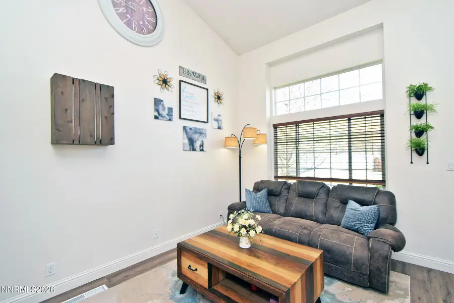 7440 Panama Drive, Sparks, NV 89436 - Image #3