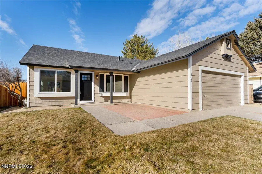 3755 Rio Poco Road, Reno, NV 89502 - Image #2