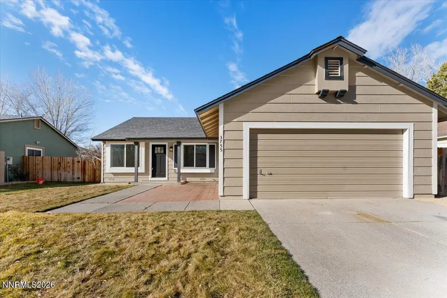 3755 Rio Poco Road, Reno, NV 89502 - Image #3