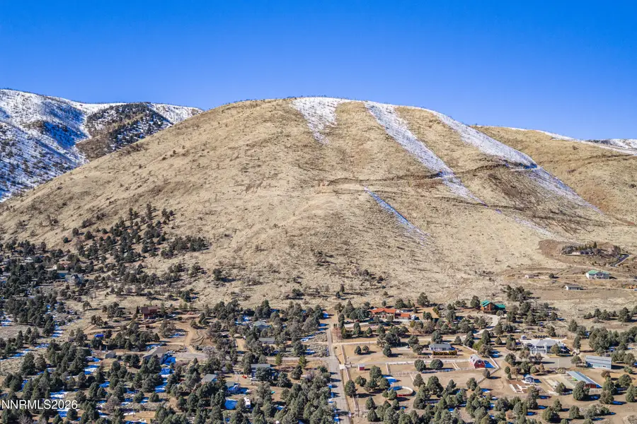 3221 Reese Lane, Gardnerville, NV 89410 - Image #2