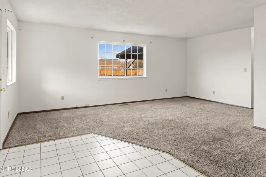 308 Andrea Way, Fernley, NV 89408 - Image #3