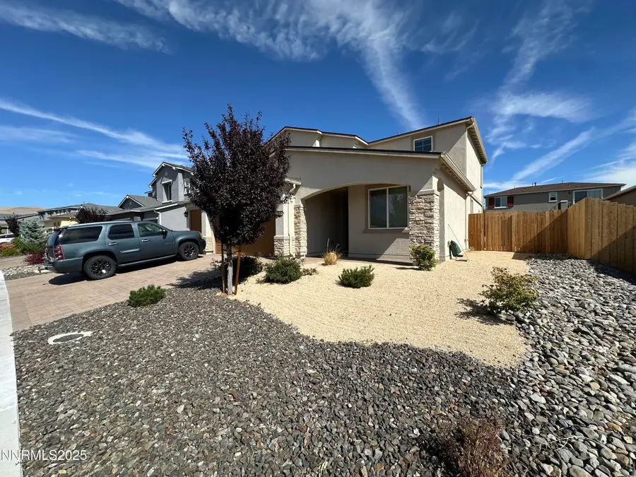 2248 Musselshell Drive, Sparks, NV 89436 - Image #2