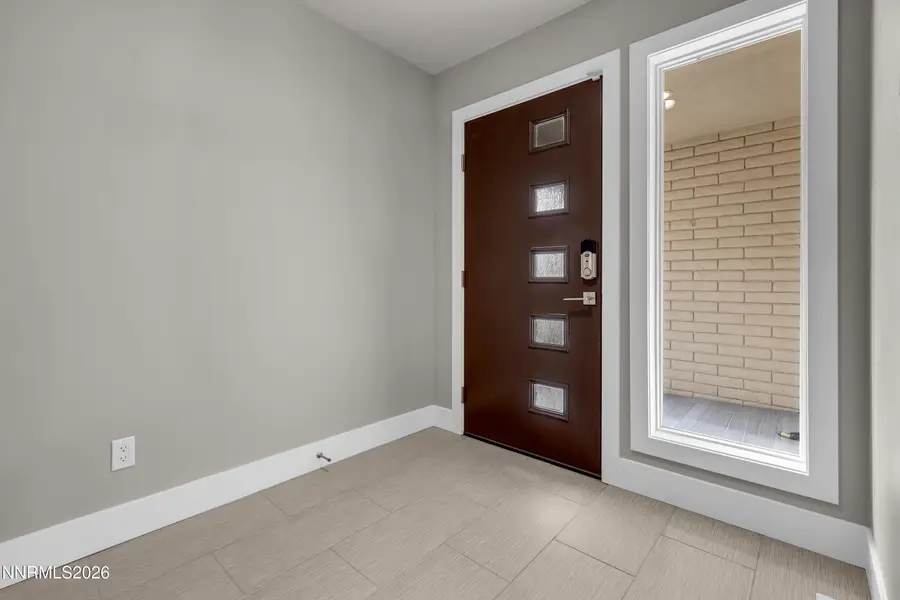 4957 W Lakeridge Terrace, Reno, NV 89509 - Image #2