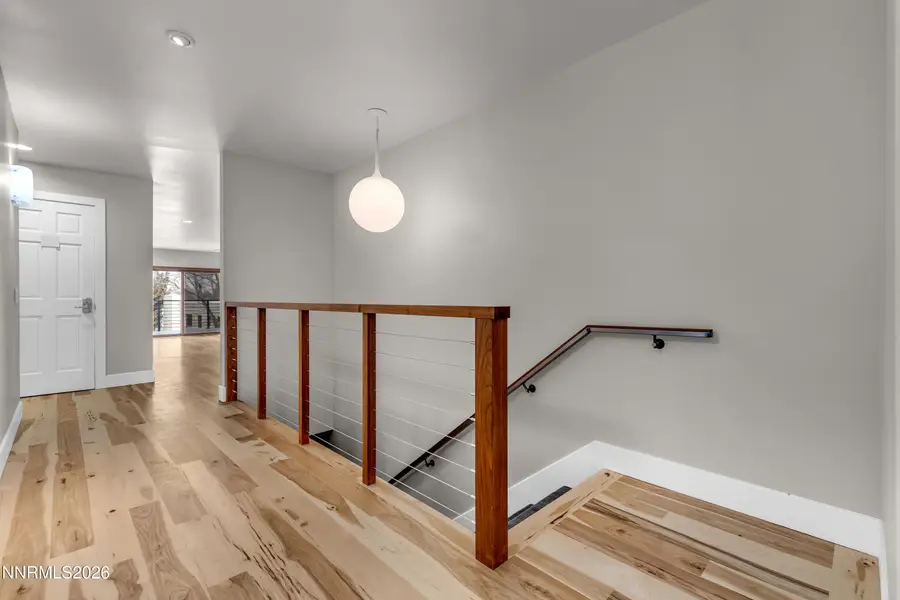 4957 W Lakeridge Terrace, Reno, NV 89509 - Image #3