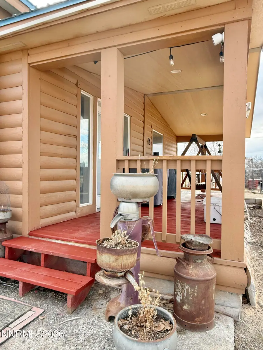 2160 E Horseshoe Road, Battle Mountain, NV 89820 - Image #3