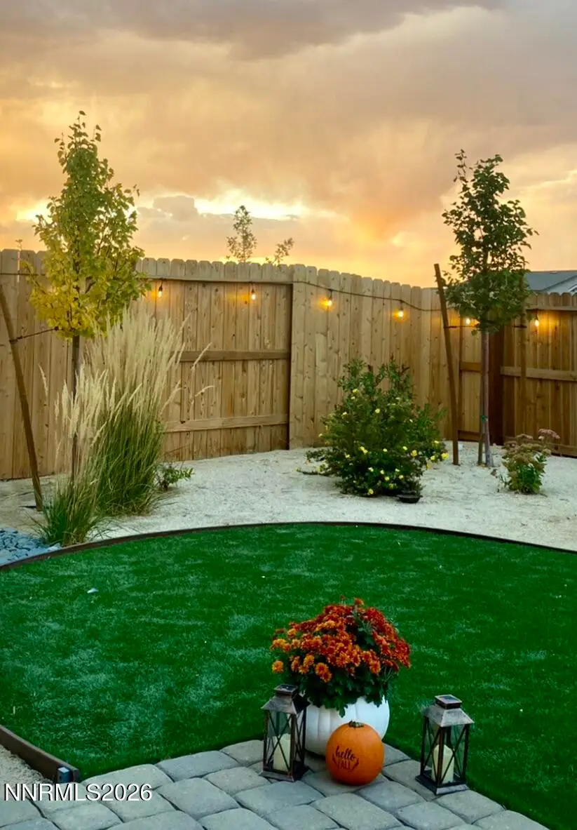 8803 Sky Wind Road, Reno, NV 89506 - Image #1