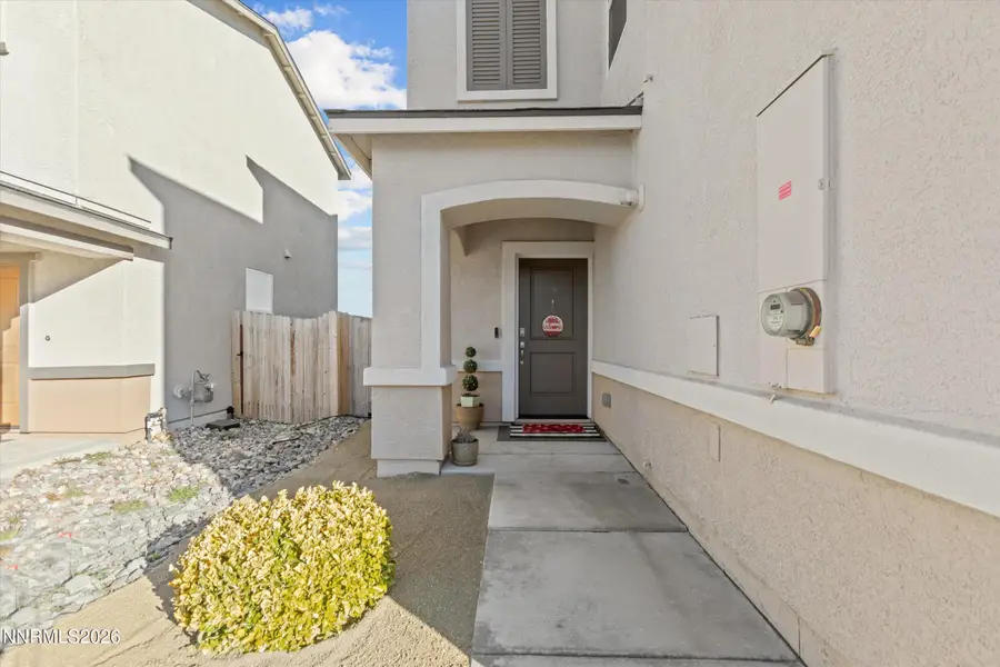 8803 Sky Wind Road, Reno, NV 89506 - Image #3