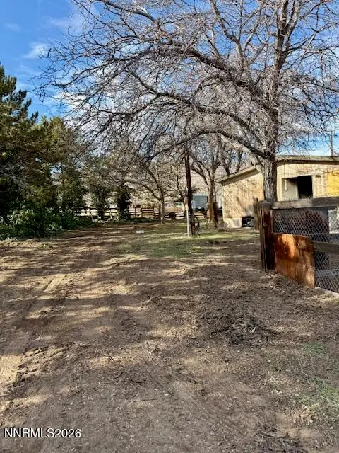 7 D Grosh Avenue, Dayton, NV 89403 - Image #2