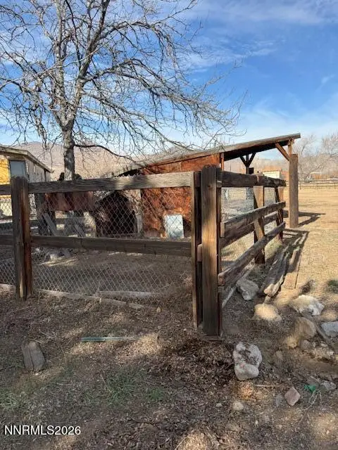 7 D Grosh Avenue, Dayton, NV 89403 - Image #3