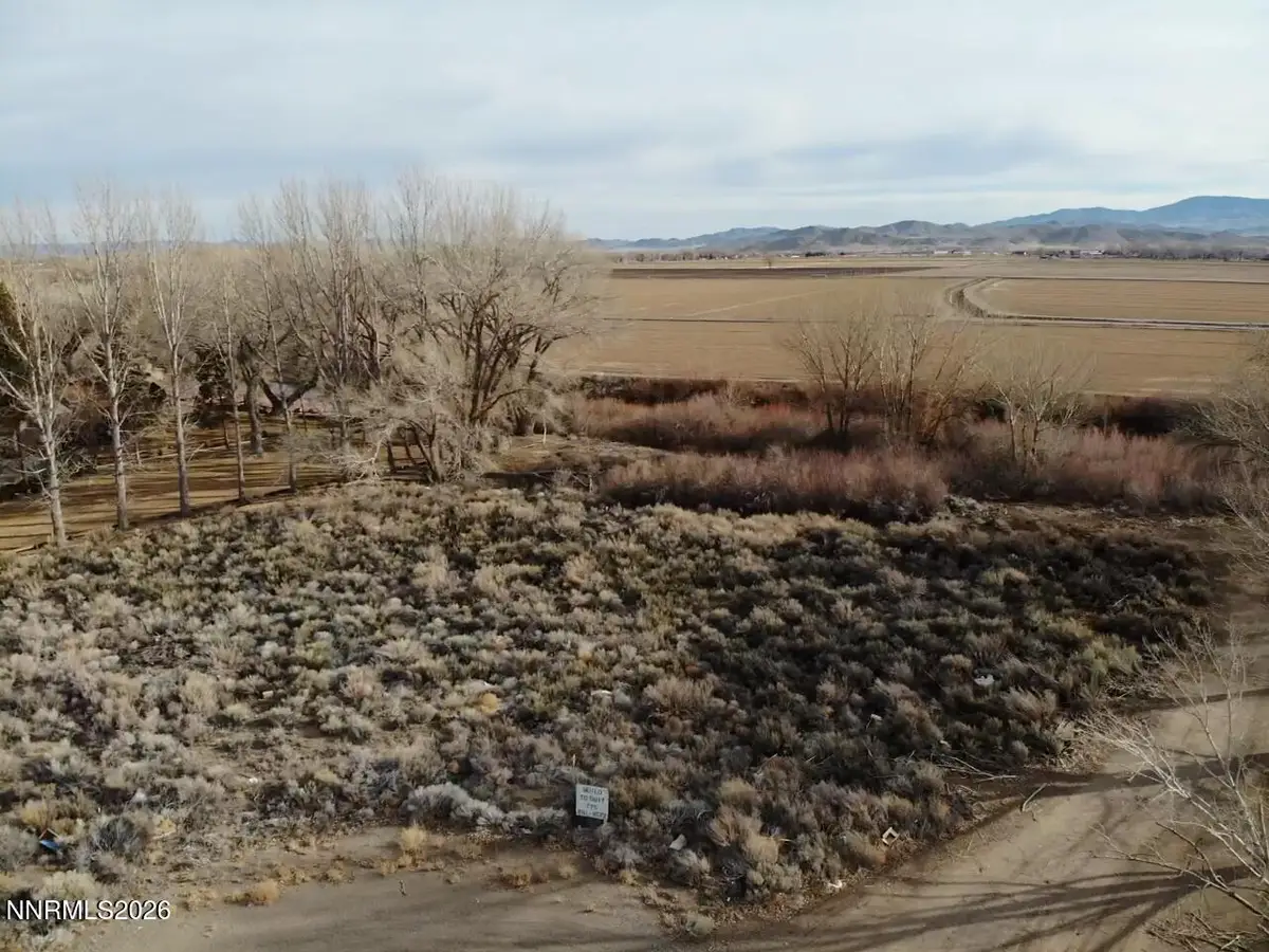 7 Moyle Court, Yerington, NV 89447 - Image #1