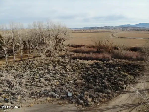 7 Moyle Court, Yerington, NV 89447