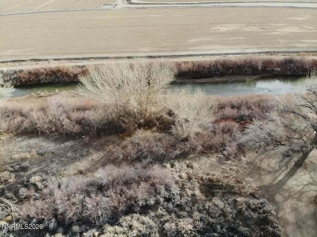 8 Moyle Court, Yerington, NV 89447 - Image #1