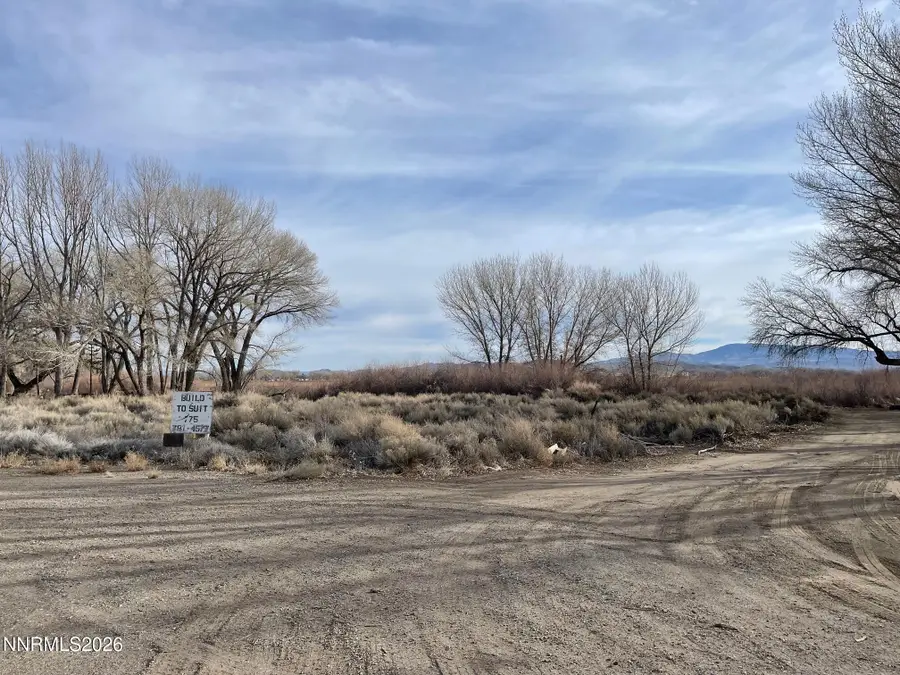 8 Moyle Court, Yerington, NV 89447 - Image #3