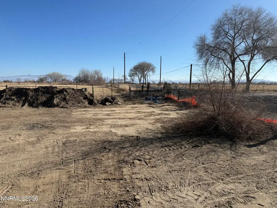 5525 Stillwater Road, Fallon, NV 89406 - Image #2