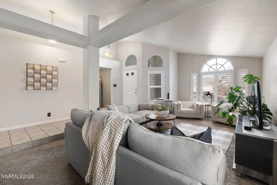 1695 Atlantic Way, Sparks, NV 89434 - Image #3