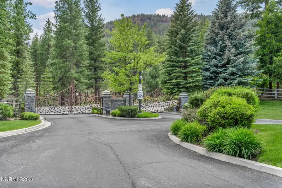 307 E Jeffrey Pine Road, Reno, NV 89511 - Image #2