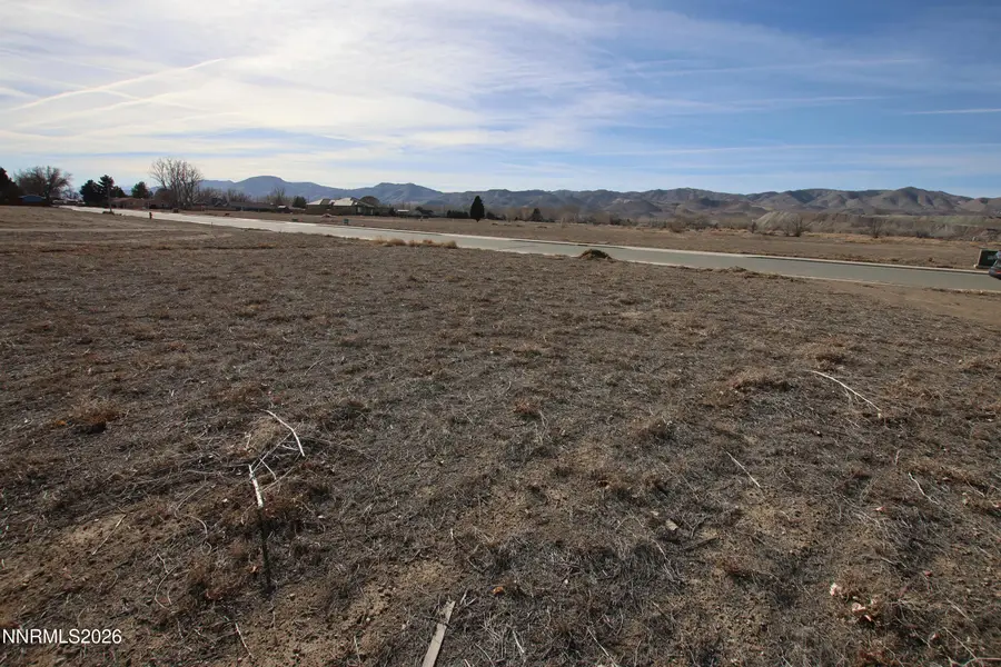 902 S Whitacre Street, Yerington, NV 89447 - Image #2