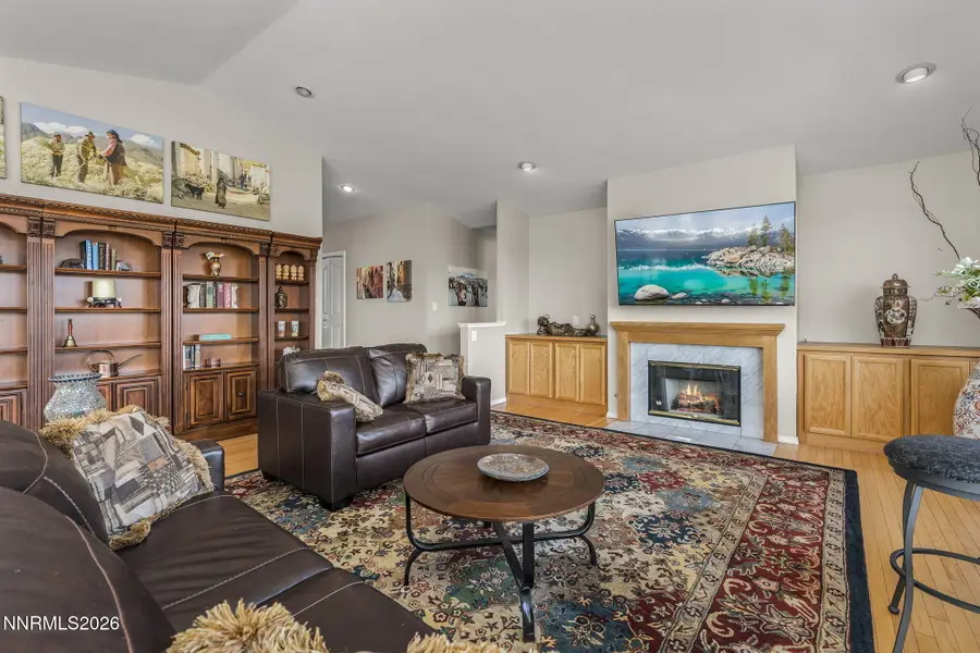 4266 Whistlewood Court, Reno, NV 89509 - Image #3