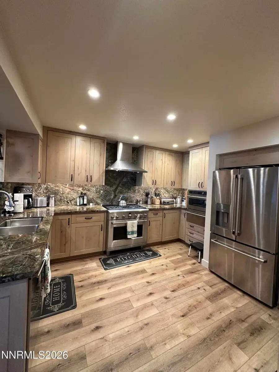 269 Short Road, Glenbrook, NV 89413 - Image #3