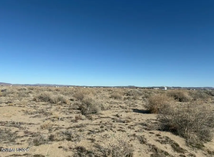 1650 E Cougar Street, Silver Springs, NV 89429 - Image #3