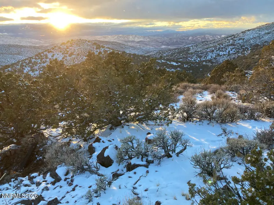 00 Microwave Road #2, Reno, NV 89510 - Image #3