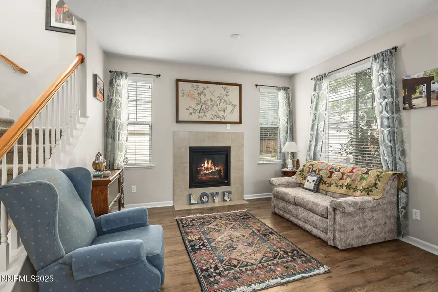 6636 N Latour Street, Sparks, NV 89436 - Image #2