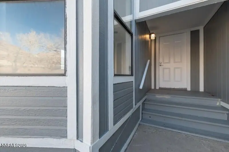 175 Ave De La Couleurs, Sparks, NV 89434 - Image #2