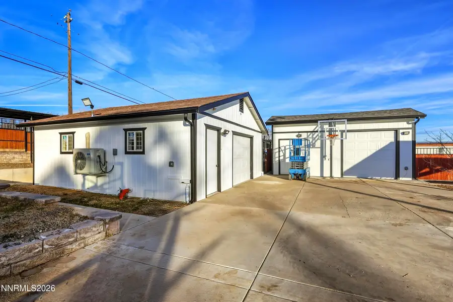 135 Staci Way, Sun Valley, NV 89433 - Image #3