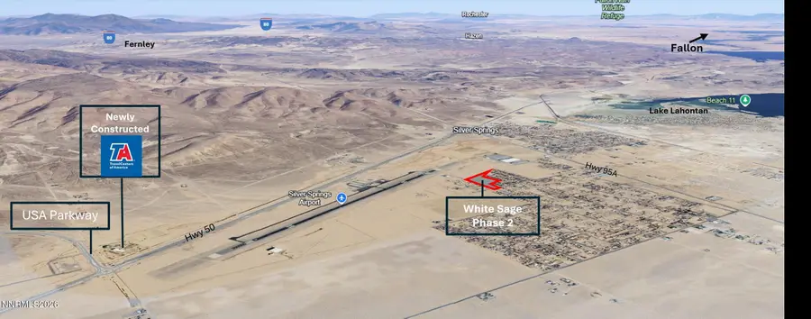 018-544-01 Idaho, Silver Springs, NV 89429 - Image #3