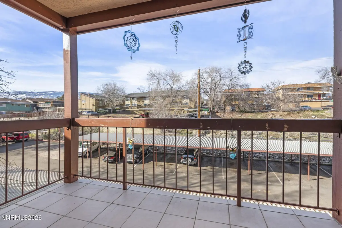 1000 Beck Street #362, Reno, NV 89509 - Image #1