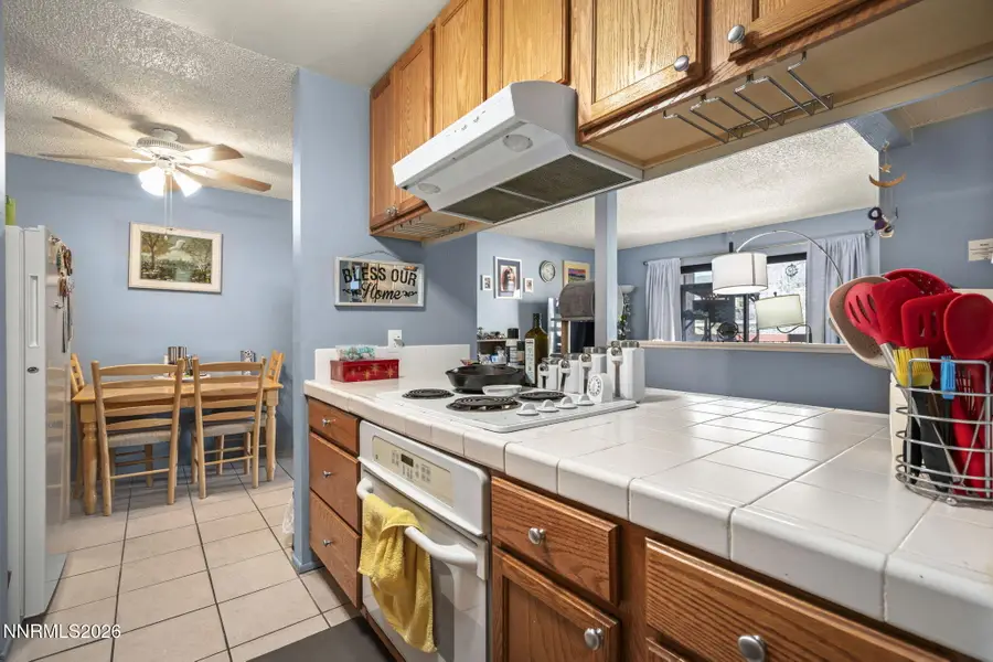 1000 Beck Street #362, Reno, NV 89509 - Image #2