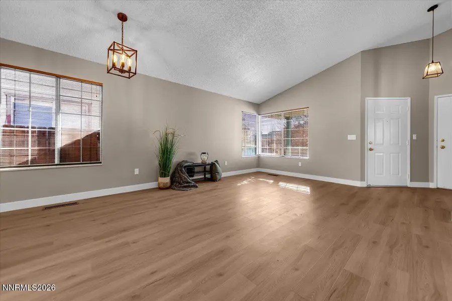 1658 Bluehaven Drive, Sparks, NV 89434 - Image #3