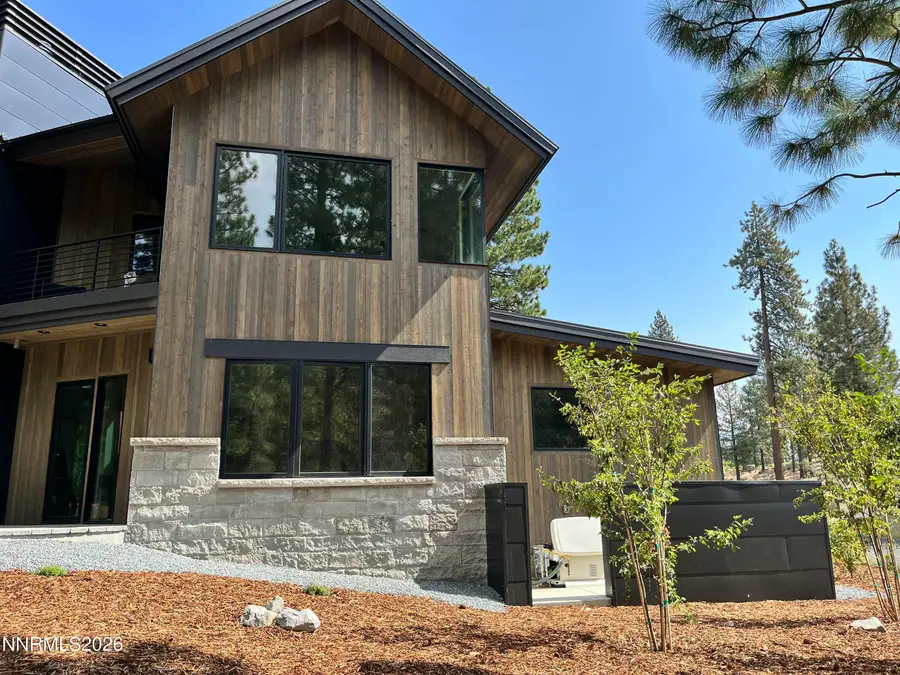 64 Boulders Bend Drive, Carson City, NV 89705 - Image #3