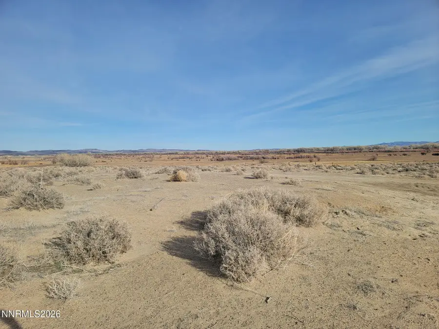 2400 Grouse Street, Silver Springs, NV 89429 - Image #2