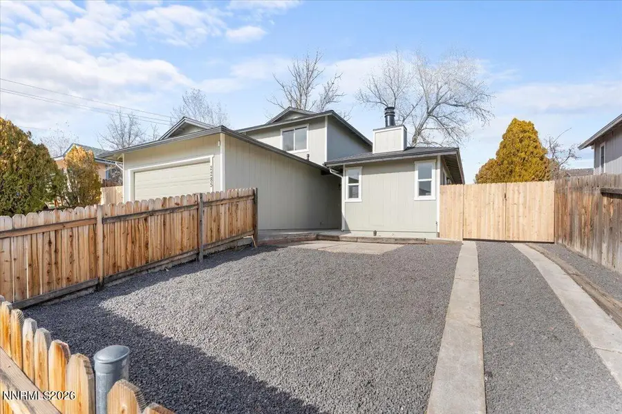 2285 King Edward Drive, Reno, NV 89503 - Image #2