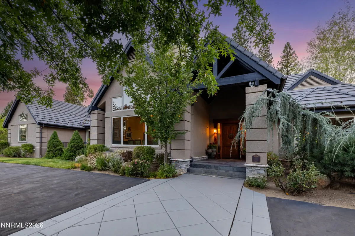 102 W Willis Lane, Reno, NV 89511 - Image #1