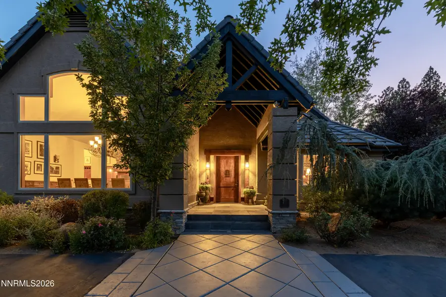 102 W Willis Lane, Reno, NV 89511 - Image #2