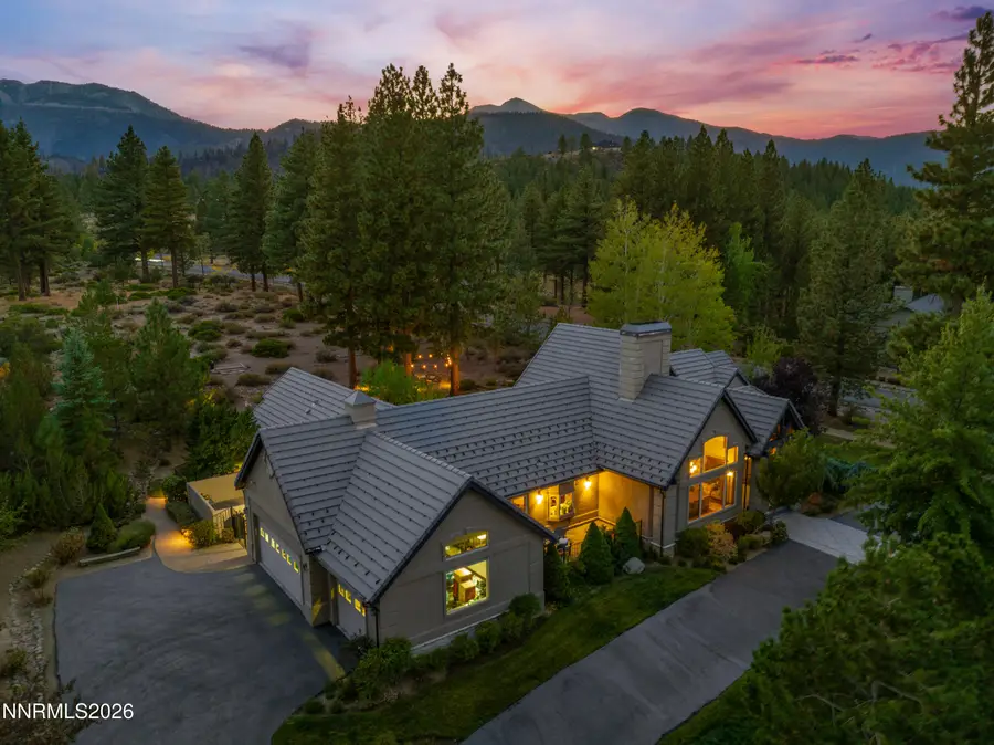 102 W Willis Lane, Reno, NV 89511 - Image #3