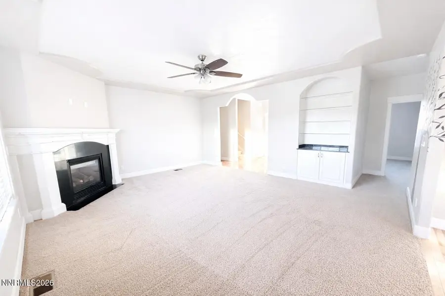 10760 Reins Way, Winnemucca, NV 89445 - #3