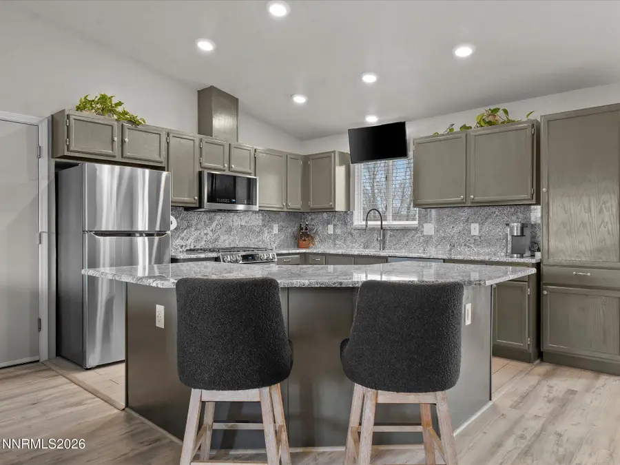 390 Ember Drive, Sparks, NV 89436 - Image #2