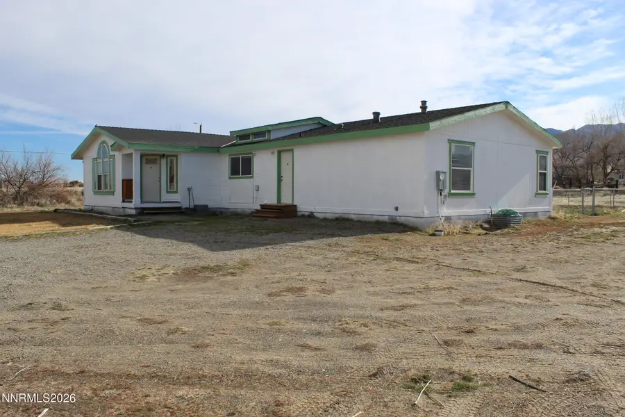 3560 Johnson Lane, Winnemucca, NV 89445 - #2