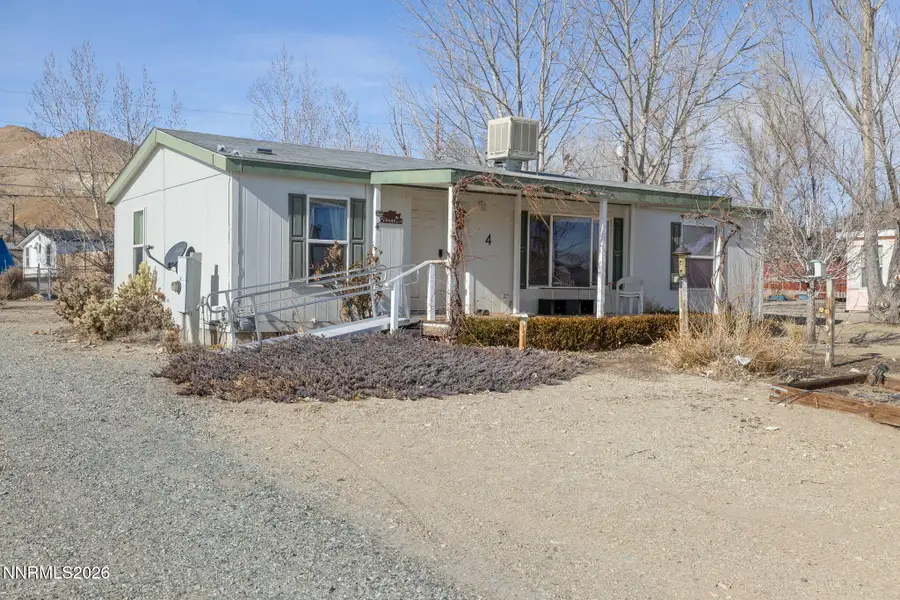 4 Mobil Court, Yerington, NV 89447 - Image #3
