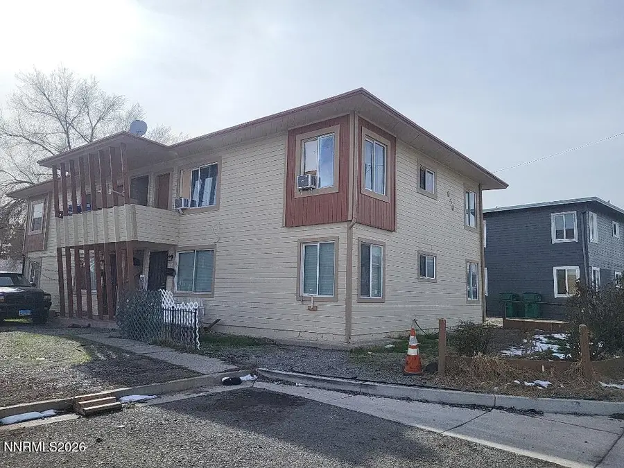 650 Denslowe Drive, Reno, NV 89512 - Image #2