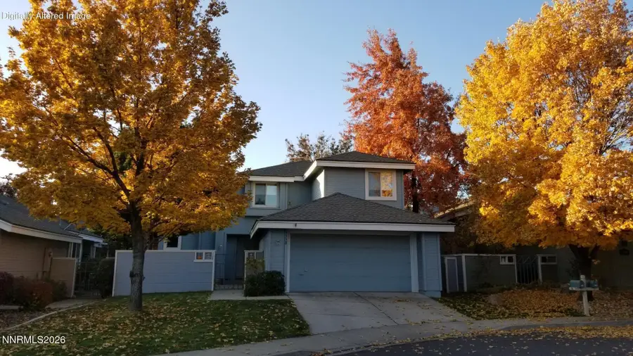 3338 Current Court, Reno, NV 89509 - Image #3