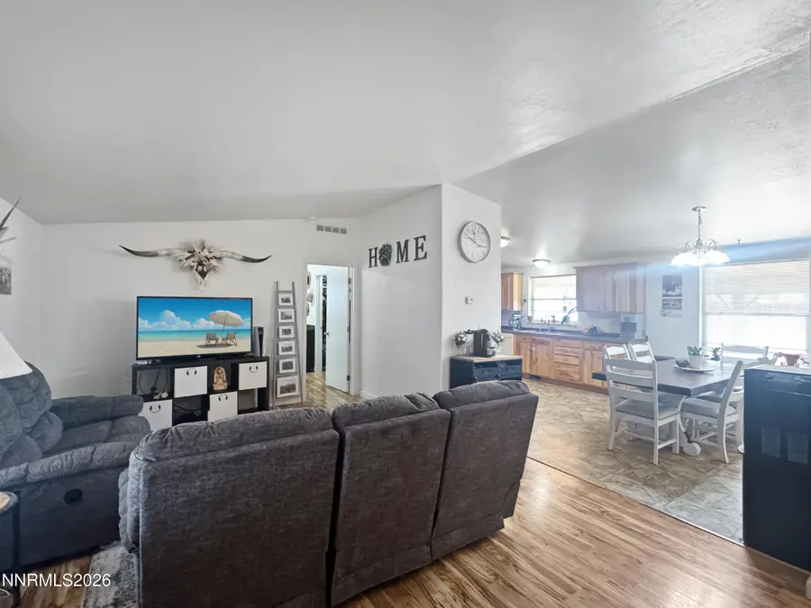 3410 Moon Lane, Winnemucca, NV 89445 - #2