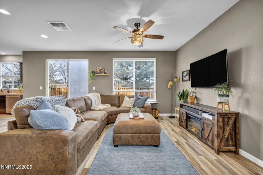 7074 Cinder Village Drive, Sparks, NV 89436 - Image #2