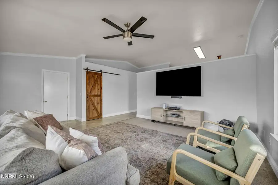 17527 Sunstone Court, Reno, NV 89508 - Image #3