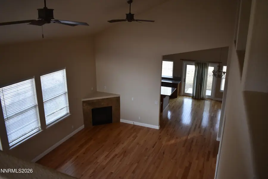 2583 Nye Drive, Minden, NV 89423 - Image #2