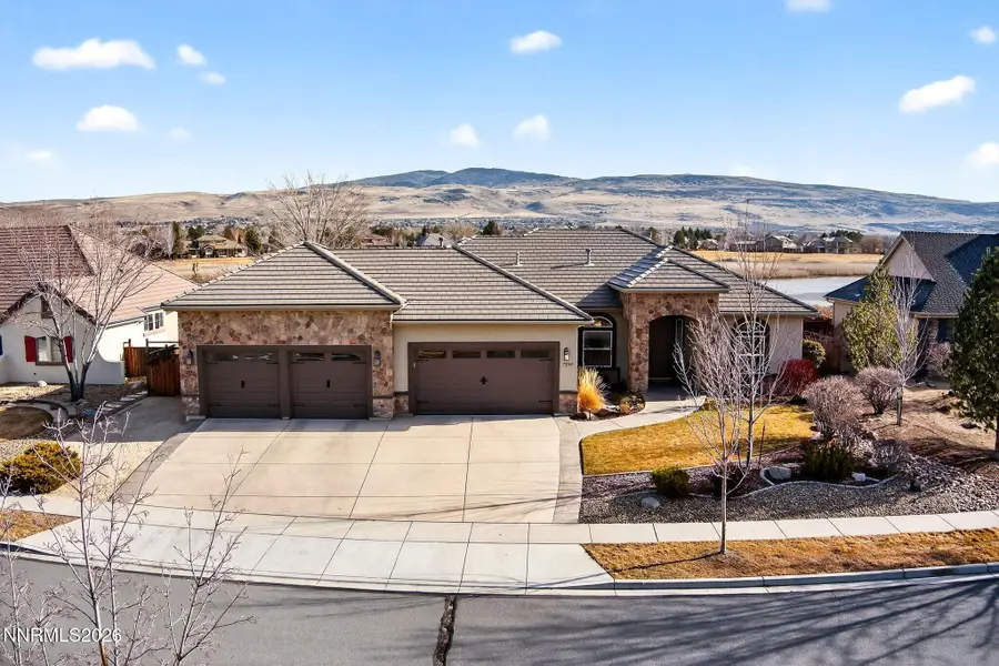 7290 Island Queen Drive, Sparks, NV 89436 - Image #2