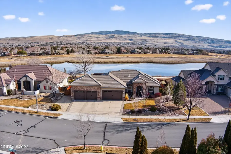 7290 Island Queen Drive, Sparks, NV 89436 - Image #3